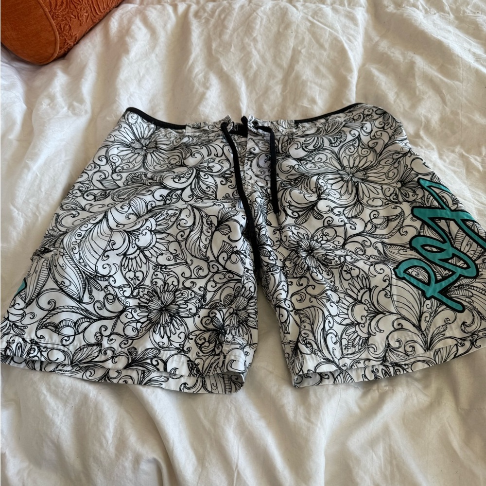 Roxy boardshort